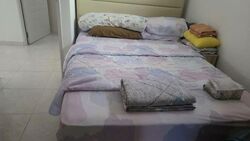 Blk 336 Sembawang Crescent (Sembawang), HDB 4 Rooms #638497421